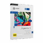 Arturia Pigments 5