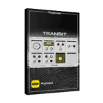 BABY Audio Transit