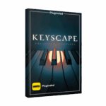 Spectrasonics Keyscape Collector Keyboards