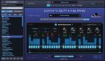 Spectrasonics – Omnisphere 2.8 - Image 2
