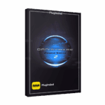 Spectrasonics – Omnisphere 2.8