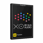 XLN Audio XO