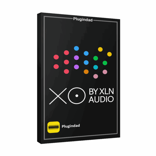 XLN Audio XO