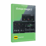 iZotope Insight 2