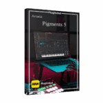 Arturia - Pigments 5