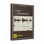 Imagiro - Autochroma