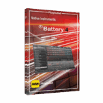 Native Instruments  -  Battery 4