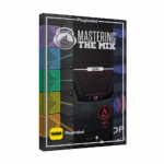 Mastering The Mix – Plugins Collection v6.5