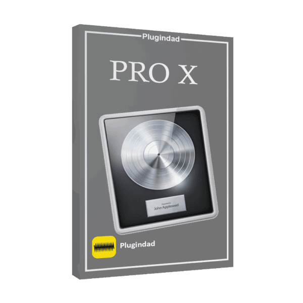 PRO X