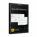 Sonarworks SoundID Reference