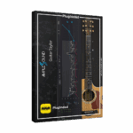 Ample Sound - Guitar Taylor