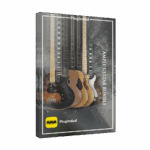 Ample Sound - Mega Guitar Bundle