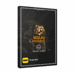 Fuse Audio Labs – Ocelot Limiter