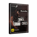 Bogren Digital - Plugin Bundle