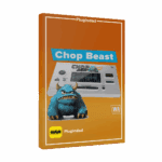 WA Production - ChopBeast