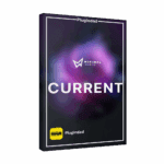 Minimal Audio - Current 2.0
