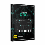 Imaginando - DRC