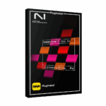 Native Instruments - Maschine 3 With All Expansions Bundle