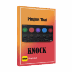 Plugins That Knock plugin