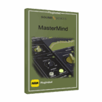 Sound Device - MasterMind
