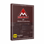 melda production mcomplete bundle