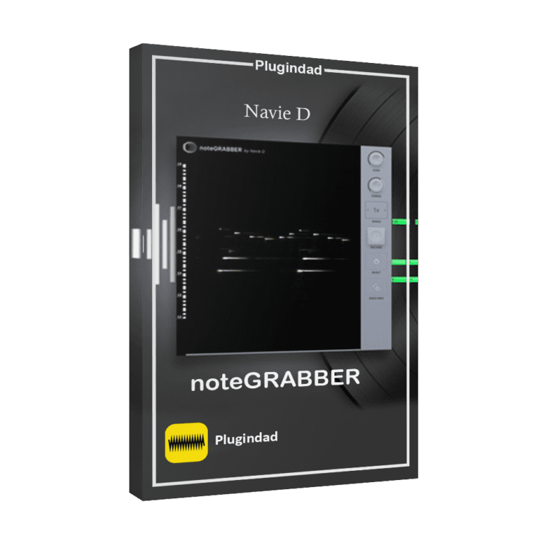 notgrabber plugin