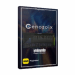 Plugin Alliance - TBTECH Cenozoix Compressor