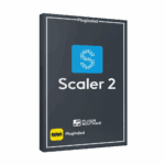 Plugin Boutique - Scaler 2