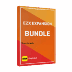 Toontrack - EZX Sound Expansions Bundle