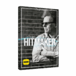 Toontrack - Hitmaker SDX