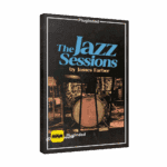 Toontrack - The Jazz Sessions SDX