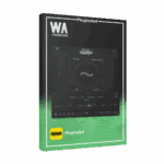 W A Production - BeatQuake