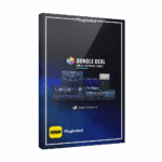 Polyverse Music - Plugin Bundle Deal