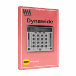 W A Production - Dynawide