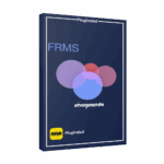 Imaginando - FRMS