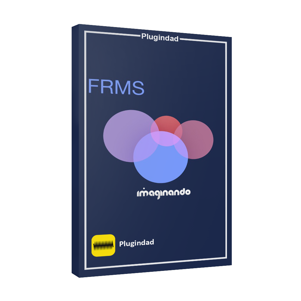 FRMS Imaginando - FRMS - Image 1