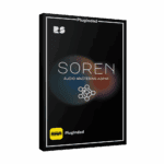 RastSound - Soren