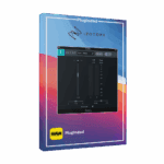 iZotope - Relay