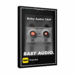 Baby Audio - TAIP