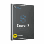Scaler Music - Scaler 3