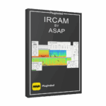 IRCAM Lab – ASAP