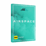 ModeAudio - Airspace