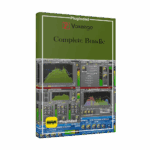 Voxengo - Complete Bundle 2026