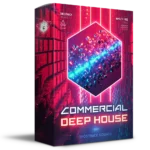 Ghosthack - Commercial Deep House