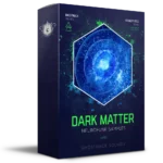 Ghosthack - Sounds Dark Matter
