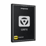 Imaginando - GRFX