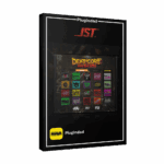 JST - Deathcore Soundboard