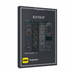 Kiive Audio - KStrip
