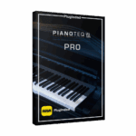 Modartt - Pianoteq 8 Pro