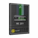 Roland Cloud - RE 201